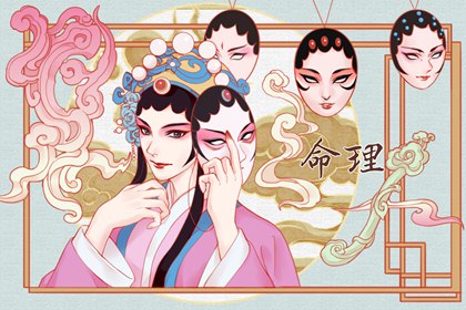 择吉皇历_开业择吉日_结婚择吉日