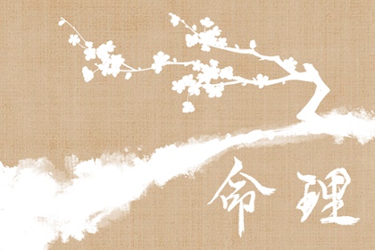 农历万年历_年万年历_节日万年历