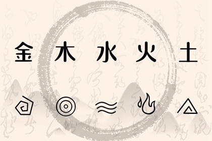 择吉皇历_老皇历万年历_老皇历查询